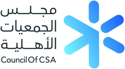 مجلس الجمعيات الأهلية مجلس الجمعيات الأهلية