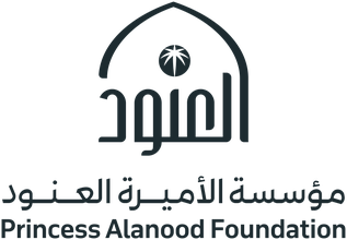 مؤسسة الأميرة العنود مؤسسة الأميرة العنود