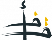 فاء فاء