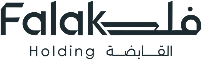 فلك القابضة فلك القابضة
