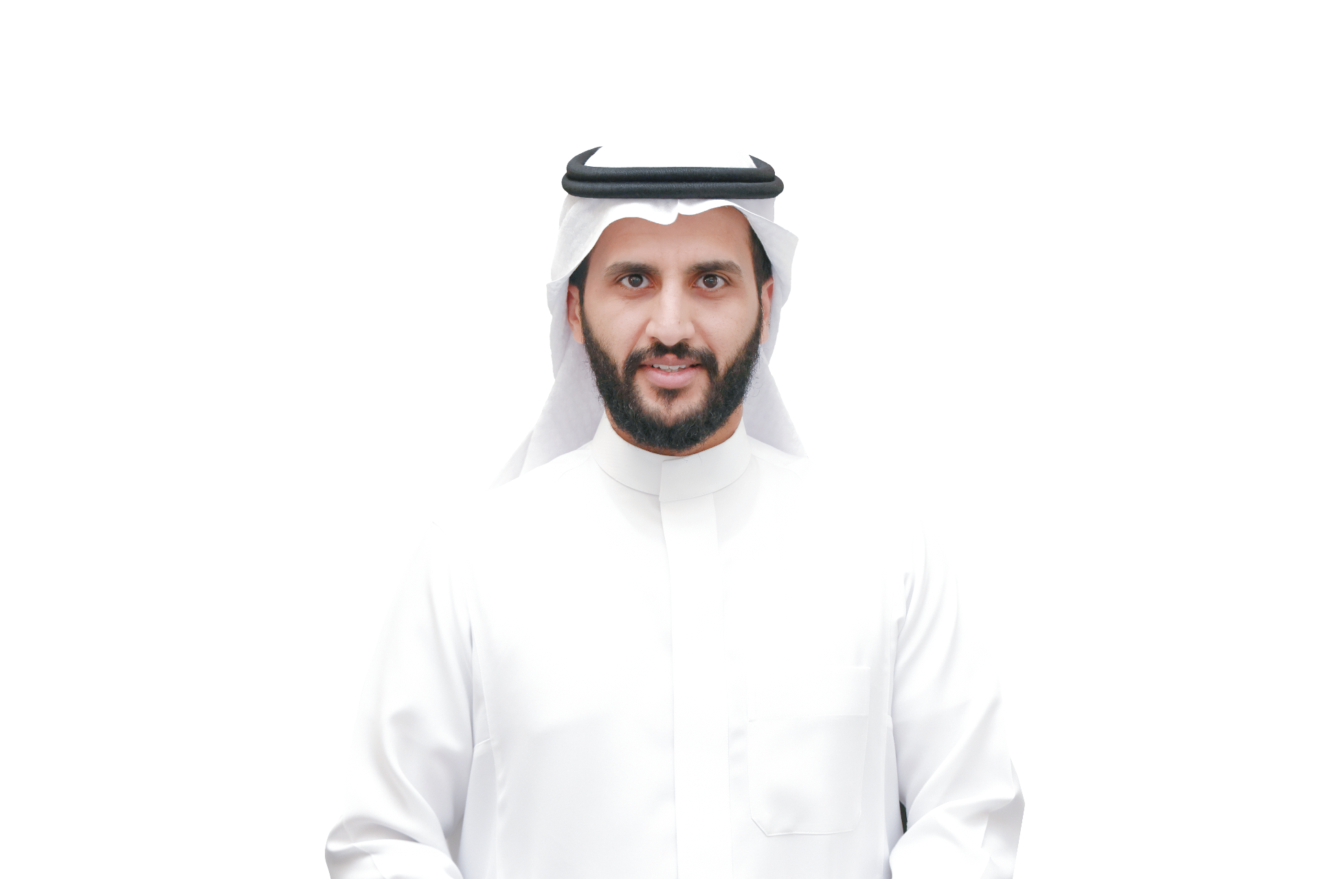 يوسف بن طلال السويل
