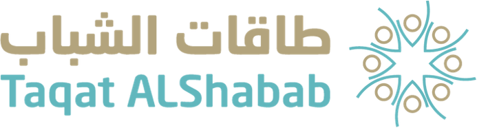 طاقات الشباب طاقات الشباب