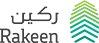 ركين ركين