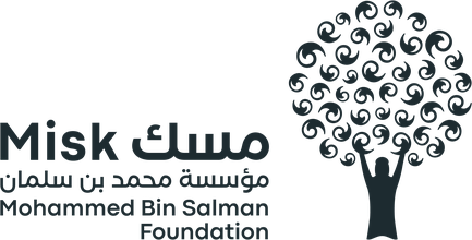 مؤسسة مسك مؤسسة مسك